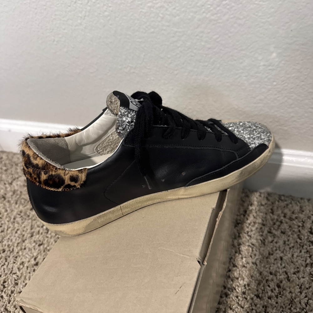 Golden Goose - Picture 3 of 7